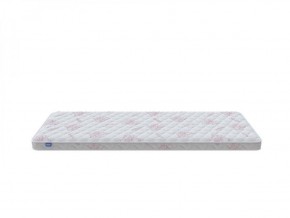 PROxSON Матрас Лисенок (Cotton Little PROSON) 60x120 в Сургуте - surgut.ok-mebel.com | фото 6