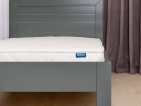 PROxSON Матрас Лисенок (Cotton Little PROSON) 90x130 в Сургуте - surgut.ok-mebel.com | фото 3