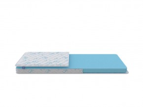 PROxSON Матрас Лисенок (Cotton Little PROSON) 120x130 в Сургуте - surgut.ok-mebel.com | фото