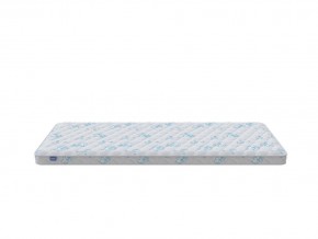 PROxSON Матрас Лисенок (Cotton Little PROSON) 120x130 в Сургуте - surgut.ok-mebel.com | фото 2
