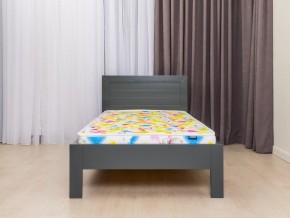 PROxSON Матрас Лисенок (Print) 60x170 в Сургуте - surgut.ok-mebel.com | фото 12