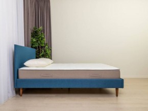 PROxSON Матрас Lux Duo M/F (Non-Stress) 180x190 в Сургуте - surgut.ok-mebel.com | фото 5