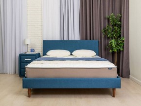 PROxSON Матрас Lux Duo M/S (Non-Stress) 120x190 в Сургуте - surgut.ok-mebel.com | фото 2