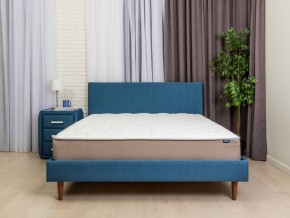 PROxSON Матрас Lux Duo M/S (Non-Stress) 140x200 в Сургуте - surgut.ok-mebel.com | фото 2