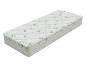PROxSON Матрас Люкс EVS (Трикотаж Aloe Vera) 180x190 в Сургуте - surgut.ok-mebel.com | фото