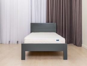 PROxSON Матрас Медвежонок (Cotton Little PROSON) 120x150 в Сургуте - surgut.ok-mebel.com | фото 2