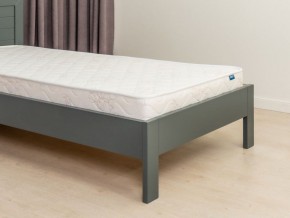 PROxSON Матрас Медвежонок (Cotton Little PROSON) 120x150 в Сургуте - surgut.ok-mebel.com | фото 6