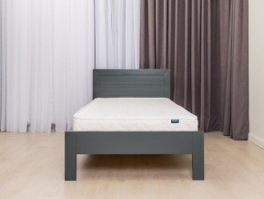 PROxSON Матрас Медвежонок (Cotton Little PROSON) 60x120 в Сургуте - surgut.ok-mebel.com | фото 2