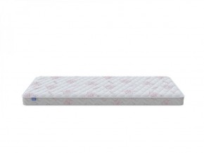 PROxSON Матрас Медвежонок (Cotton Little PROSON) 60x120 в Сургуте - surgut.ok-mebel.com | фото 6