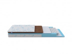 PROxSON Матрас Медвежонок (Cotton Little PROSON) 70x180 в Сургуте - surgut.ok-mebel.com | фото