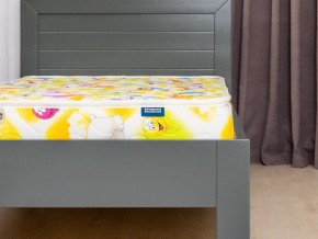 PROxSON Матрас Медвежонок (Print) 70x130 в Сургуте - surgut.ok-mebel.com | фото 12