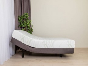 PROxSON Матрас Motion Memo Flex S (Motion Dream) 120x195 в Сургуте - surgut.ok-mebel.com | фото 12