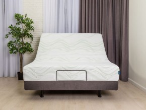 PROxSON Матрас Motion Memo Flex S (Motion Dream) 120x195 в Сургуте - surgut.ok-mebel.com | фото 7