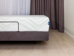 PROxSON Матрас Motion Memo Flex S (Motion Dream) 120x200 в Сургуте - surgut.ok-mebel.com | фото 10