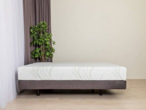 PROxSON Матрас Motion Memo Flex S (Motion Dream) 120x200 в Сургуте - surgut.ok-mebel.com | фото 11