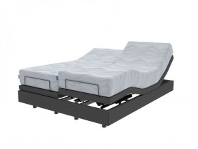 PROxSON Матрас Motion Memo Flex S (Motion Dream) 120x200 в Сургуте - surgut.ok-mebel.com | фото 5