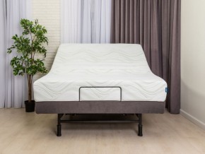 PROxSON Матрас Motion Memo Flex S (Motion Dream) 120x200 в Сургуте - surgut.ok-mebel.com | фото 8