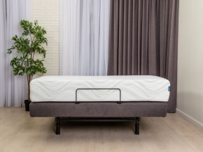 PROxSON Матрас Motion Memo Flex S (Motion Dream) 120x200 в Сургуте - surgut.ok-mebel.com | фото 9