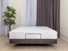 PROxSON Матрас Motion Memo M (Motion Dream) 80x200 в Сургуте - surgut.ok-mebel.com | фото 6