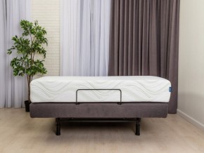 PROxSON Матрас Motion Memo M (Motion Dream) 80x200 в Сургуте - surgut.ok-mebel.com | фото 8