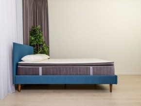 PROxSON Матрас Paradise Firm (Трикотаж Prestige Steel) 160x200 в Сургуте - surgut.ok-mebel.com | фото 5