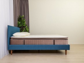 PROxSON Матрас Paradise Medium (Трикотаж Prestige Latte) 120x200 в Сургуте - surgut.ok-mebel.com | фото 5