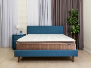 PROxSON Матрас Paradise Soft (Трикотаж Prestige Latte) 120x200 в Сургуте - surgut.ok-mebel.com | фото 3