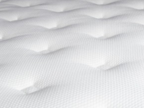 PROxSON Матрас Paradise Soft (Трикотаж Prestige Latte) 140x190 в Сургуте - surgut.ok-mebel.com | фото 10