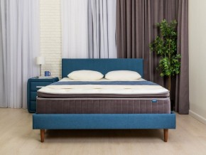 PROxSON Матрас Paradise Soft (Трикотаж Prestige Steel) 120x190 в Сургуте - surgut.ok-mebel.com | фото 2