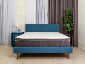 PROxSON Матрас Paradise Soft (Трикотаж Prestige Steel) 140x200 в Сургуте - surgut.ok-mebel.com | фото 3