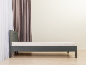 PROxSON Матрас Совенок (Cotton Little PROSON) 60x130 в Сургуте - surgut.ok-mebel.com | фото 4