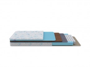 PROxSON Матрас Совенок (Cotton Little PROSON) 90x120 в Сургуте - surgut.ok-mebel.com | фото