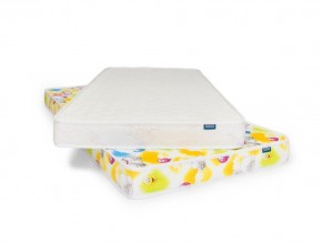 PROxSON Матрас Совенок (Print) 60x140 в Сургуте - surgut.ok-mebel.com | фото 11