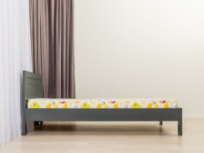 PROxSON Матрас Совенок (Print) 90x200 в Сургуте - surgut.ok-mebel.com | фото 11