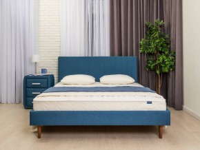 PROxSON Матрас Standart F (Ткань Синтетический жаккард) 90x190 в Сургуте - surgut.ok-mebel.com | фото 3