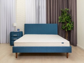PROxSON Матрас Standart F (Ткань Синтетический жаккард) 90x190 в Сургуте - surgut.ok-mebel.com | фото 4