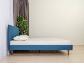 PROxSON Матрас Standart F (Ткань Синтетический жаккард) 90x190 в Сургуте - surgut.ok-mebel.com | фото 6