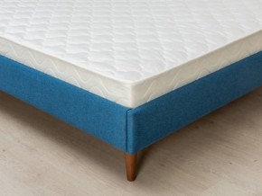 PROxSON Матрас Standart M Roll (Ткань Жаккард) 140x200 в Сургуте - surgut.ok-mebel.com | фото 7