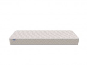 PROxSON Матрас Standart M Roll (Ткань Жаккард) 140x200 в Сургуте - surgut.ok-mebel.com | фото 8