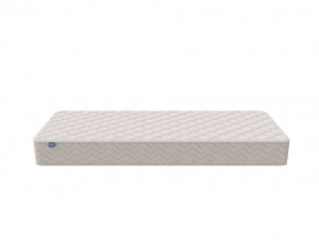 PROxSON Матрас Standart Plus M Roll (Ткань Жаккард) 140x190 в Сургуте - surgut.ok-mebel.com | фото 8