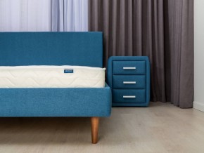 PROxSON Матрас Standart Plus M Roll (Ткань Жаккард) 180x200 в Сургуте - surgut.ok-mebel.com | фото 5