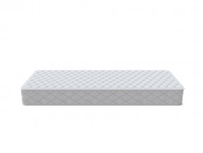 PROxSON Матрас Standart Plus M (Ткань Жаккард) 120x200 в Сургуте - surgut.ok-mebel.com | фото 7