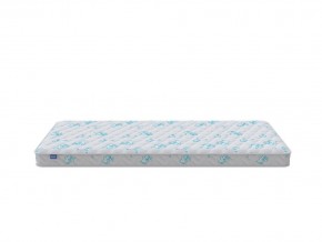 PROxSON Матрас Тигренок (Cotton Little PROSON) 80x130 в Сургуте - surgut.ok-mebel.com | фото 3