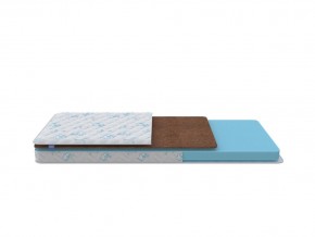 PROxSON Матрас Тигренок (Cotton Little PROSON) 90x160 в Сургуте - surgut.ok-mebel.com | фото