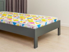 PROxSON Матрас Тигренок (Print) 80x140 в Сургуте - surgut.ok-mebel.com | фото 12