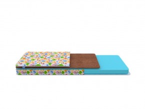 PROxSON Матрас Тигренок (Print) 90x170 в Сургуте - surgut.ok-mebel.com | фото 11