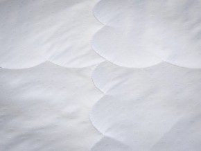 PROxSON Одеяло лёгкое PROSON (Стеганное полотно) 140x200 в Сургуте - surgut.ok-mebel.com | фото 4