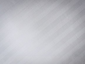 PROxSON Подушка Air Basic (Хлопок Страйп-сатин) 50x70 в Сургуте - surgut.ok-mebel.com | фото 11