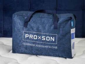 PROxSON Подушка Air Ergo (Хлопок Ткань) 32x50 в Сургуте - surgut.ok-mebel.com | фото 10