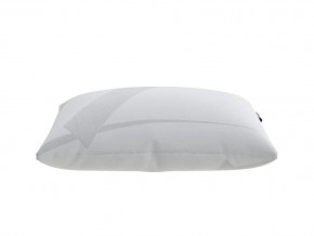 PROxSON Подушка Air Memo Simple (Трикотаж Трикотаж Pillow Line) 40x60 в Сургуте - surgut.ok-mebel.com | фото 2